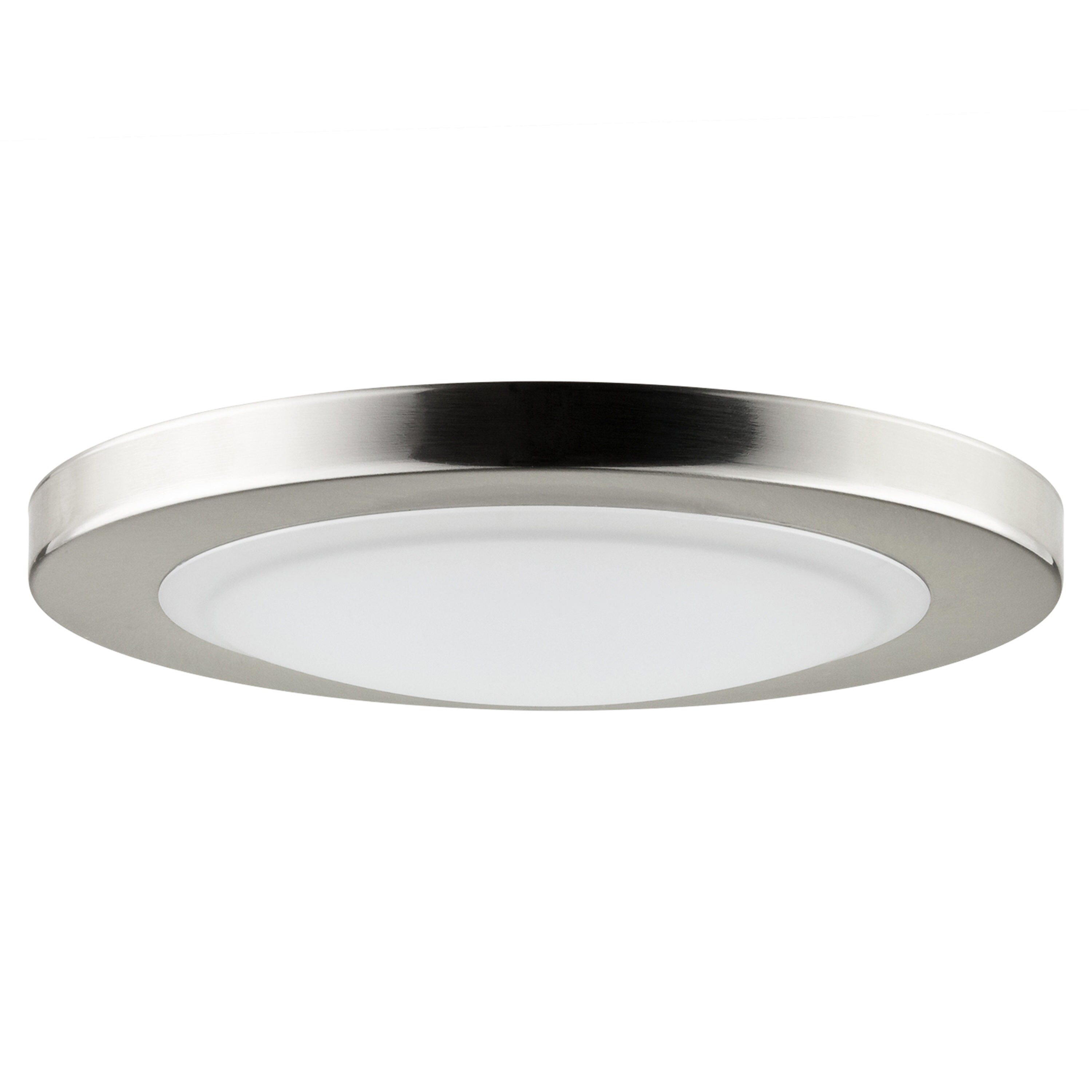 philips twirly led ceiling light