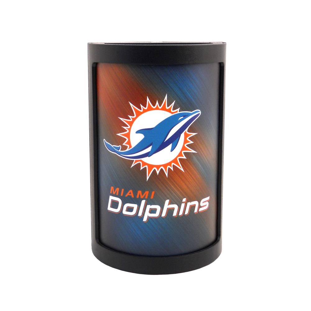 AFL Wall Lamp Select Your Team Kids Bedroom Bar Light for sale online 