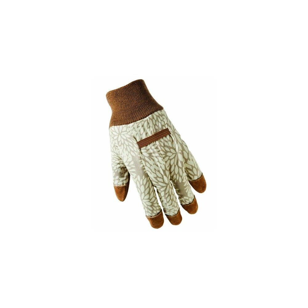 green thumb gloves