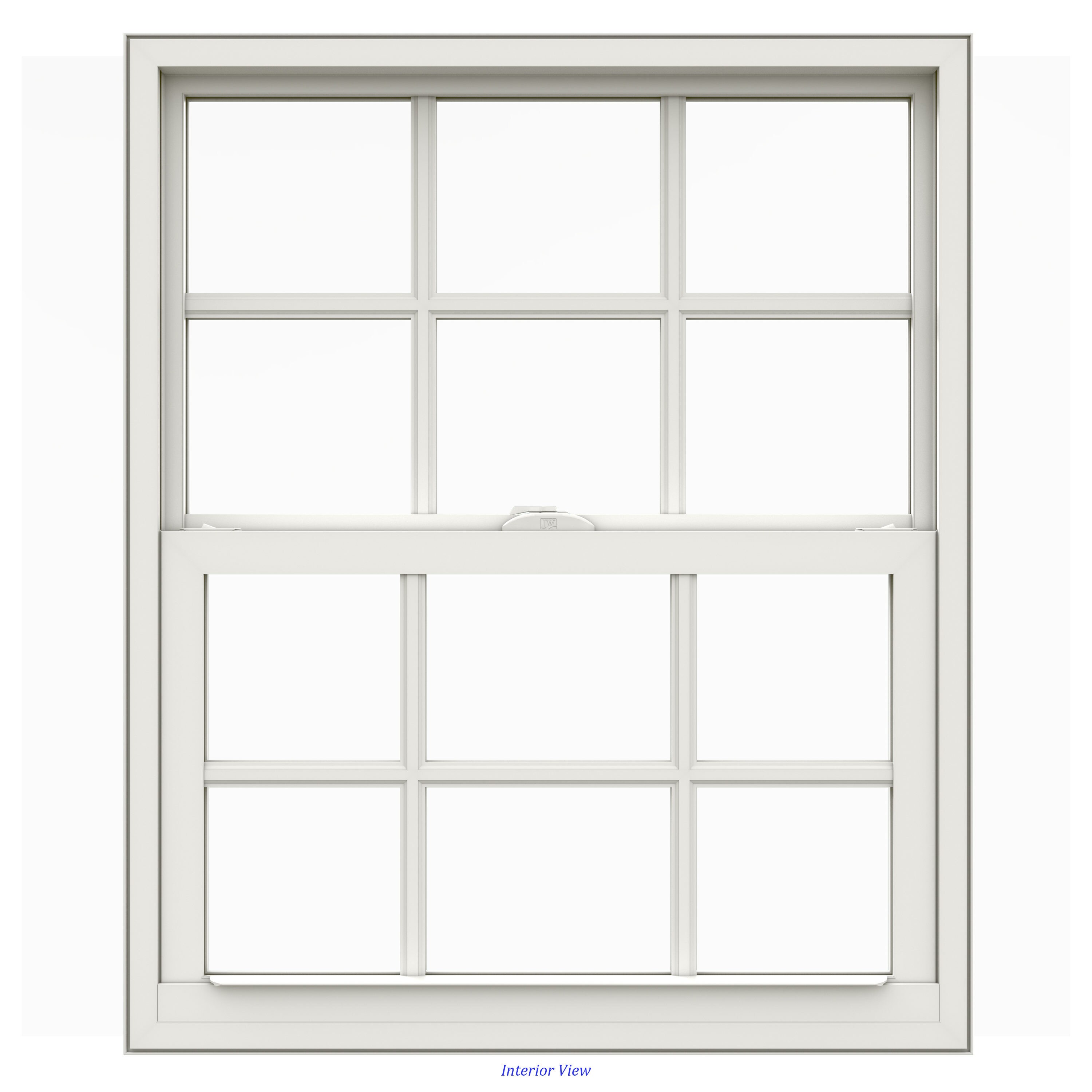 jeld-wen-finishield-v-4500-29-5-in-x-40-5-in-x-3-in-jamb-simulated