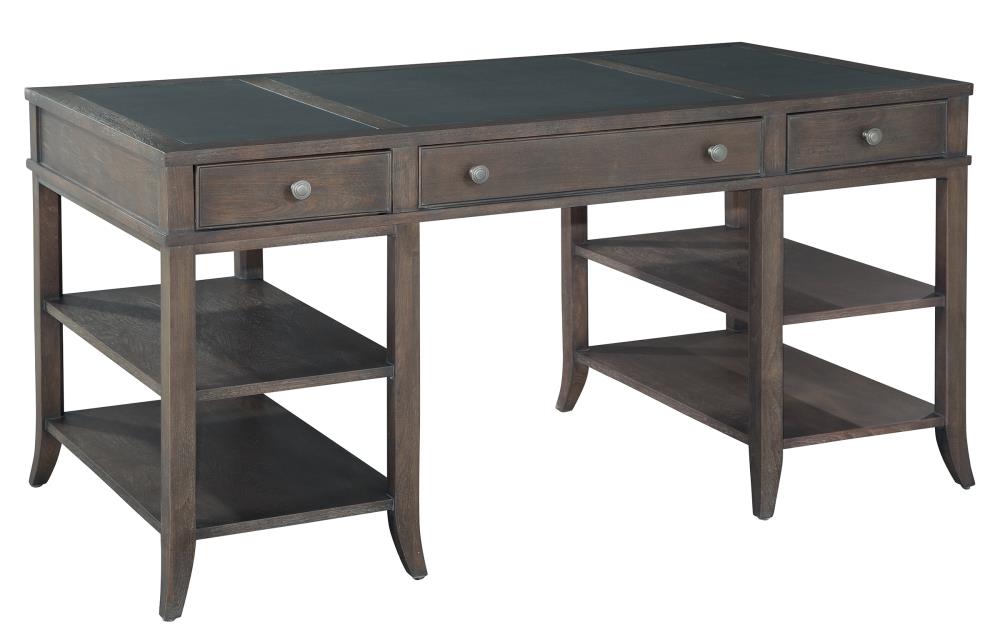 ansley park executive desk