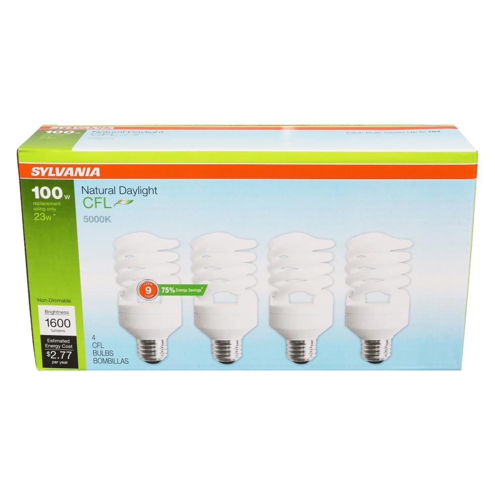 Does Lowe'S Recycle Light Bulbs Go Guru