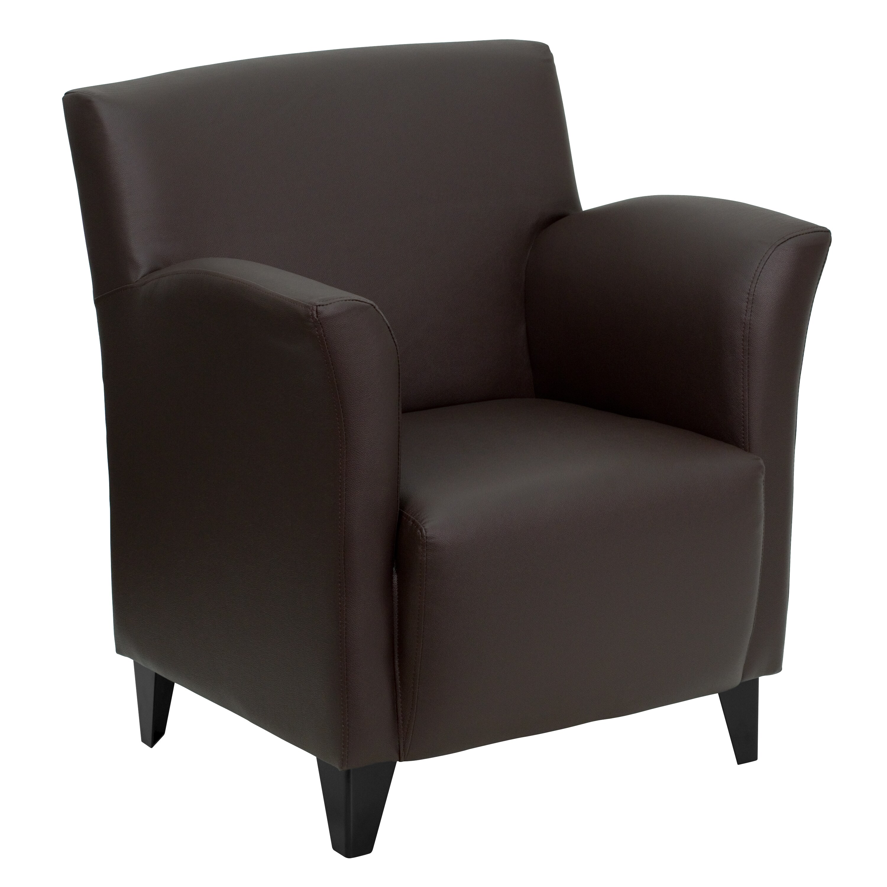 sealy posturepedic droman chair