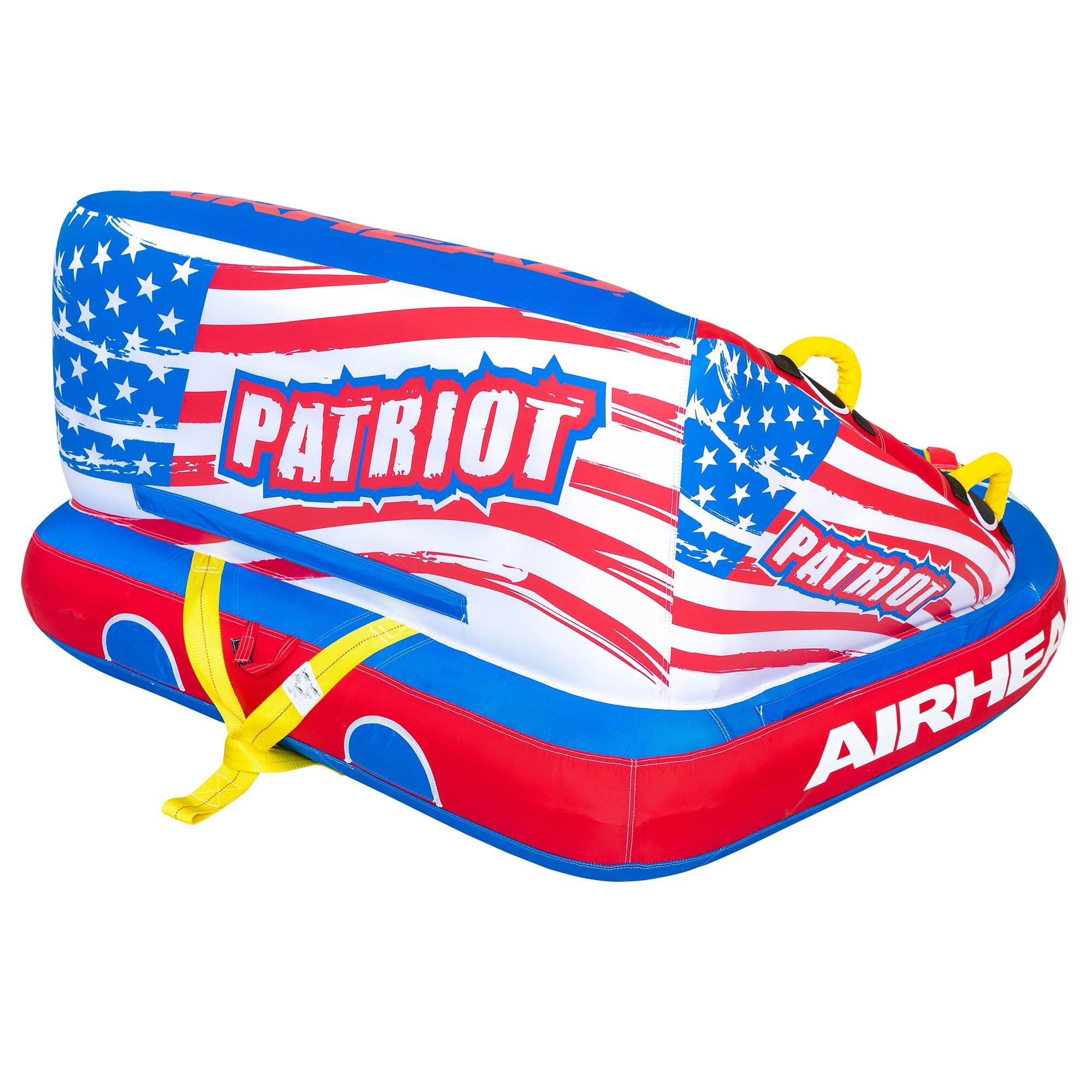 airhead pool floats