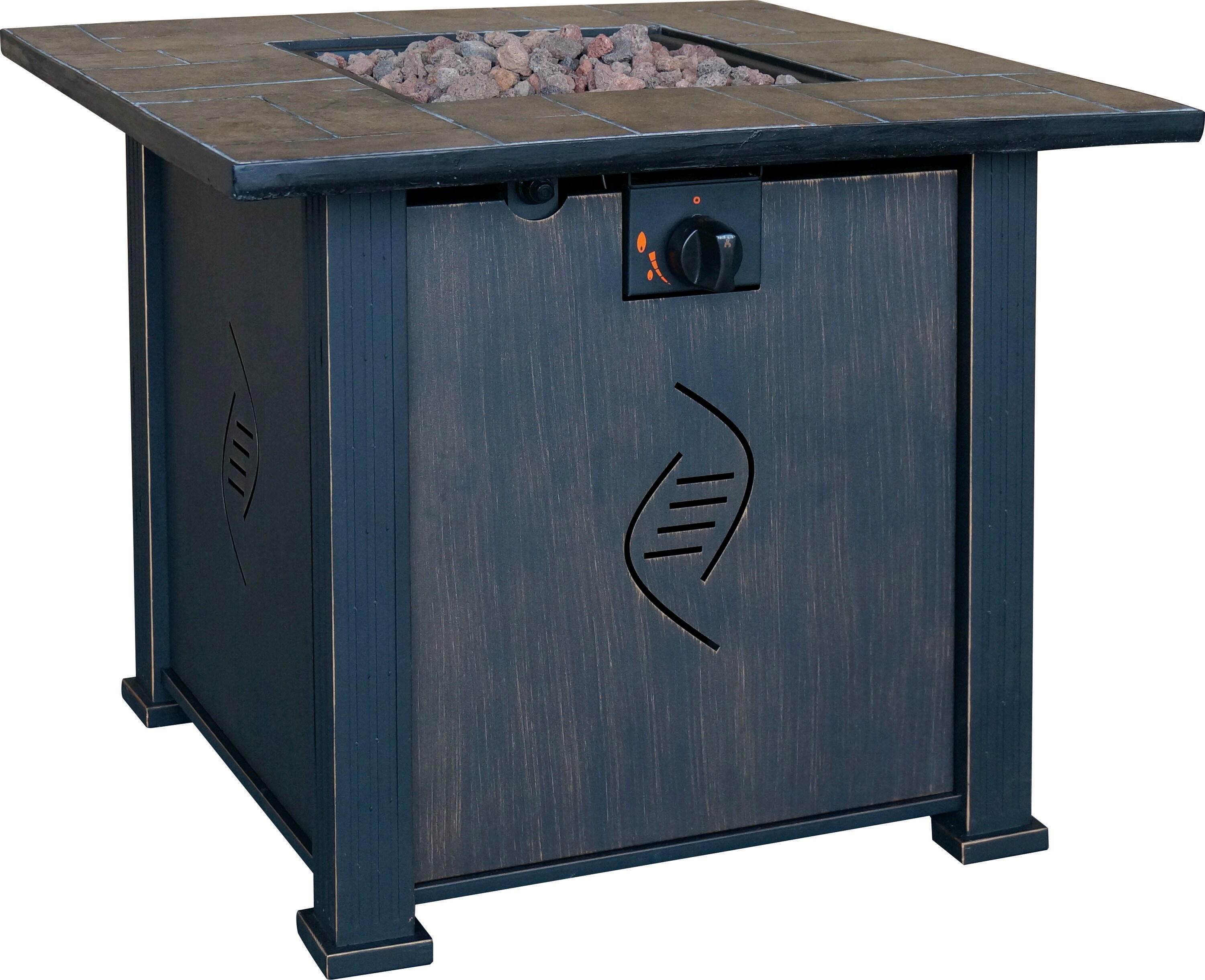 bond fire pit belden 30