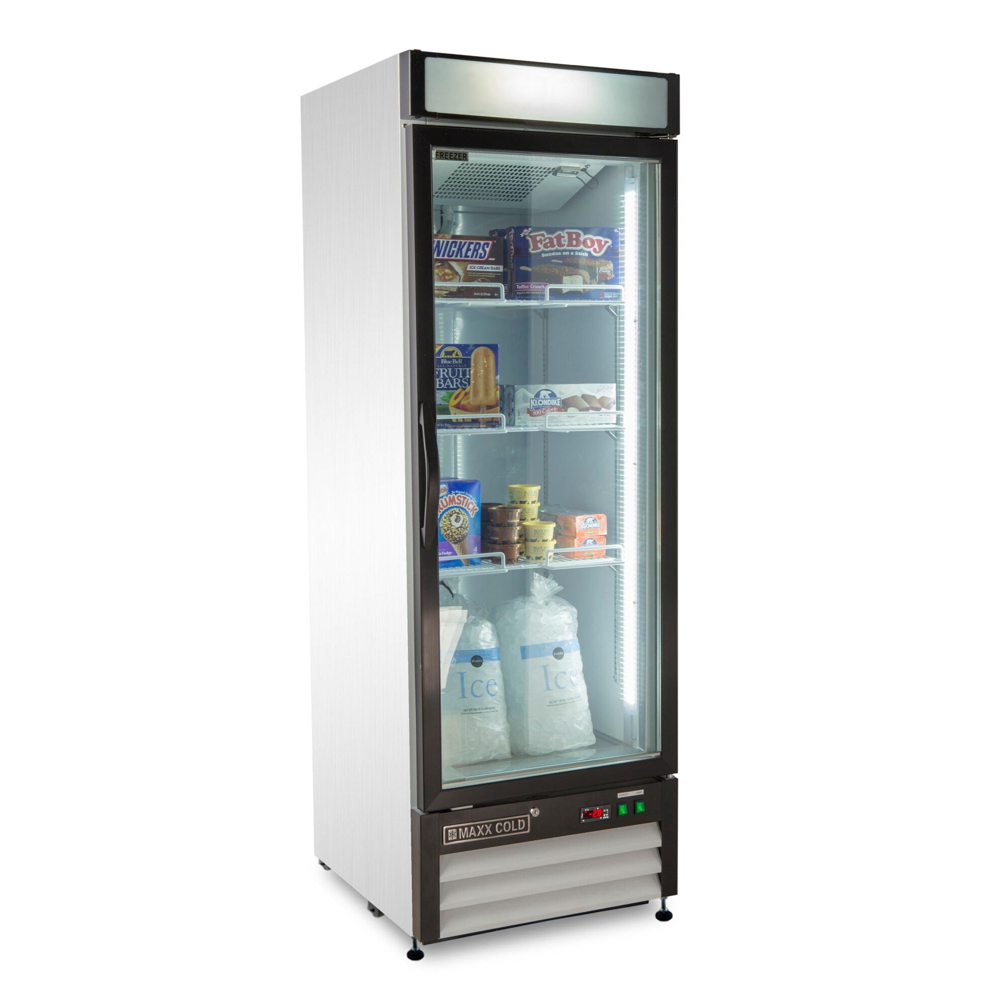 maxx-cold-16-cu-ft-frost-free-commercial-freezer-white-in-the