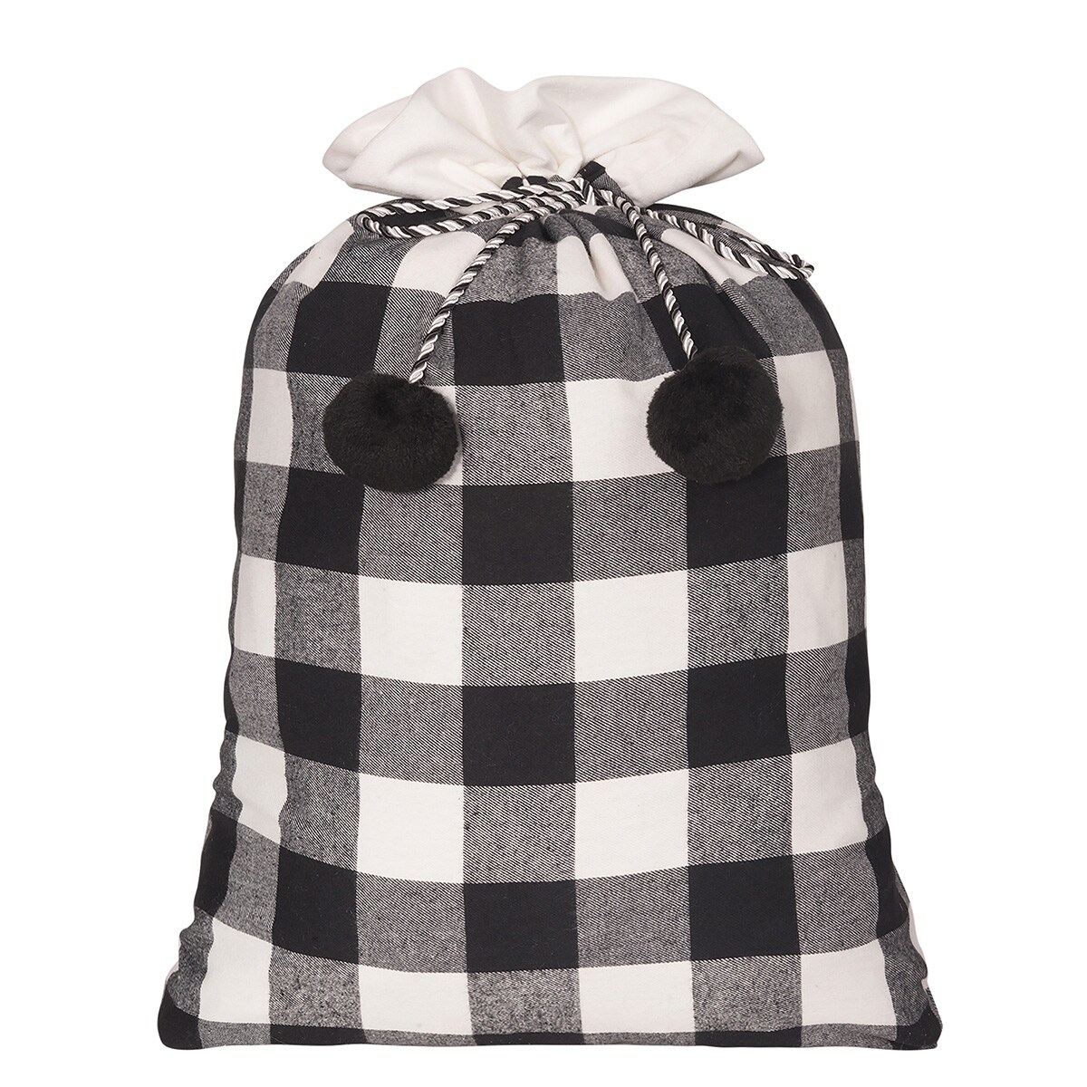 Details about   Block Bottom Bags teetüte Gift Bag Pouches Christmas el Teetüte Geschenktüte Bodenbeutel Weihnachten 50g/100g/250g 50g/100g/250g  data-mtsrclang=en-US href=# onclick=return false; 							show original title 