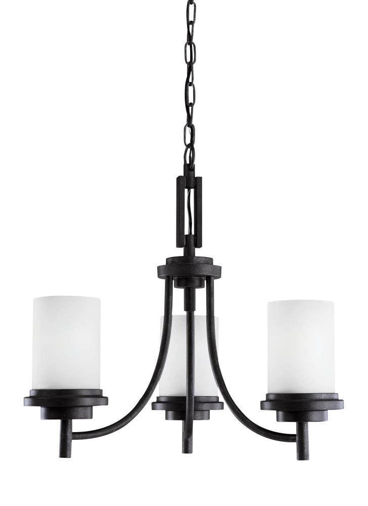 Wrought Iron 4" by Blacksmiths Lighting Chandelier Lamp Ceiling Hook Hanger 