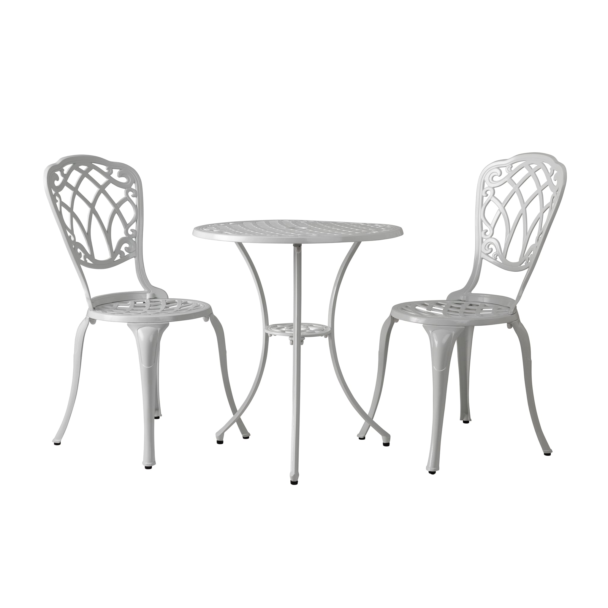 verona outdoor resin chair white bunnings