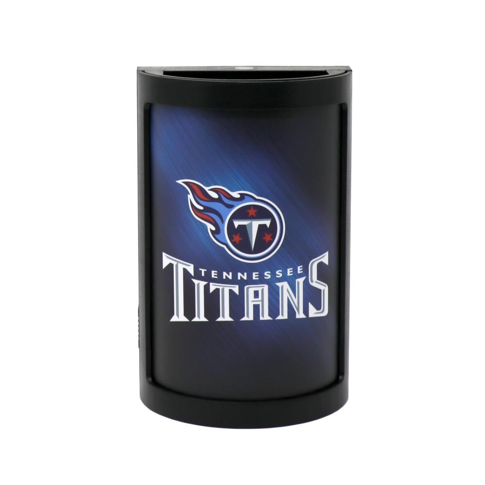 tennessee titans shop