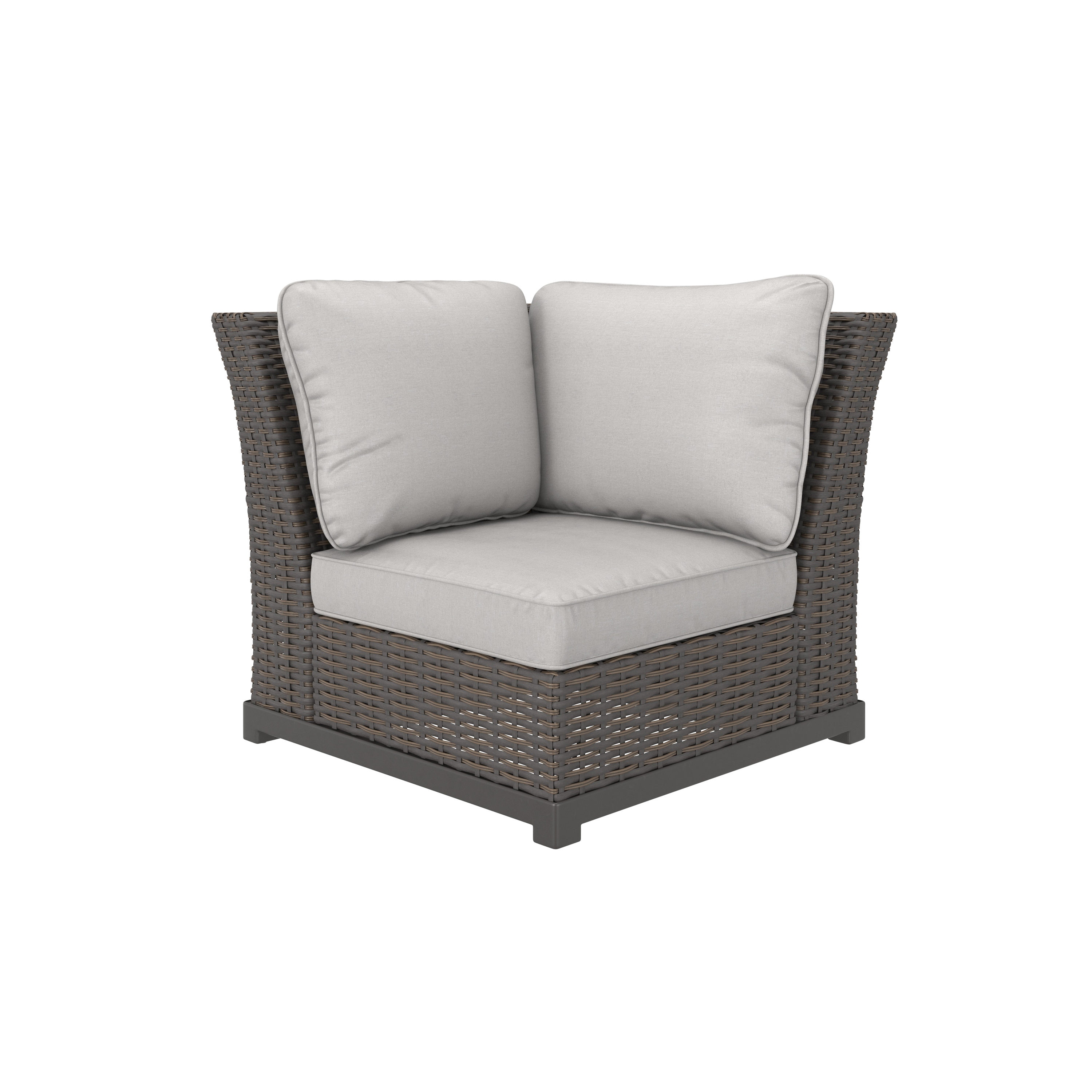 allen roth wicker patio furniture