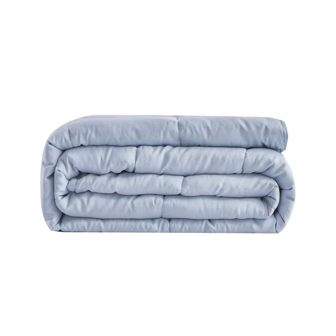 Dream Theory Dream Theory Arctic Comfort Machine Washable and Dryable