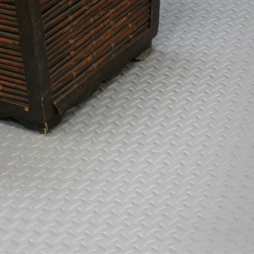 GOODYEAR Brand Sole Rubber Sheet Shoe Repair DIY Thickness 3.5mm Cream 