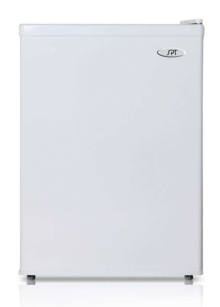 Details about   MINI PORTABLE FRIDGE Small Compact Single Door White Refrigerator with Mirror 
