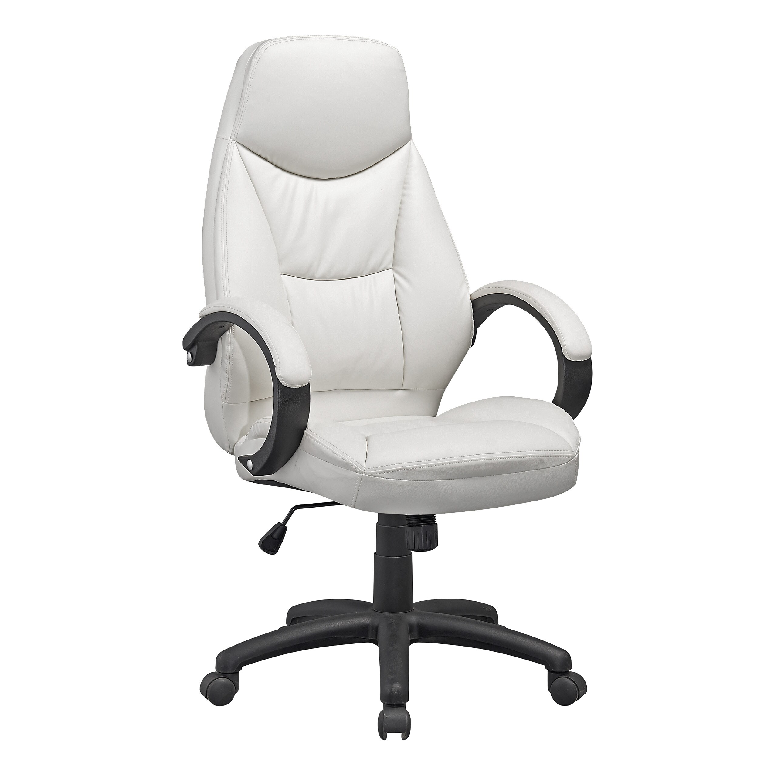 corliving executive office chair