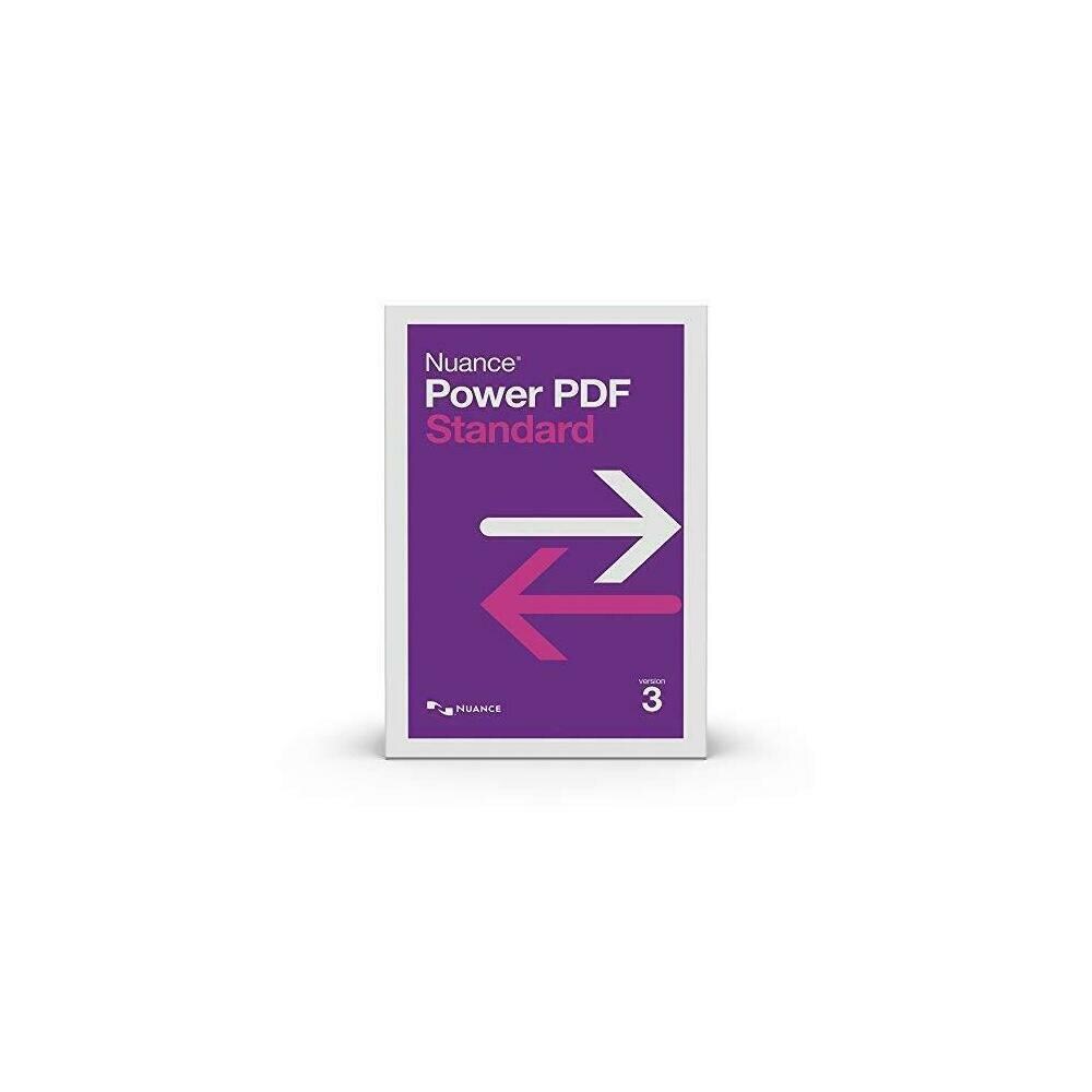 Nuance power pdf standard network connect client download juniper