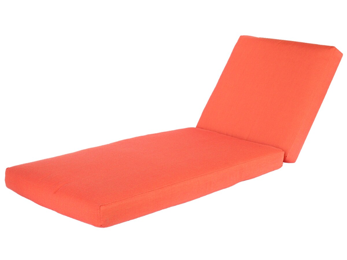 wilko sun lounger cushions