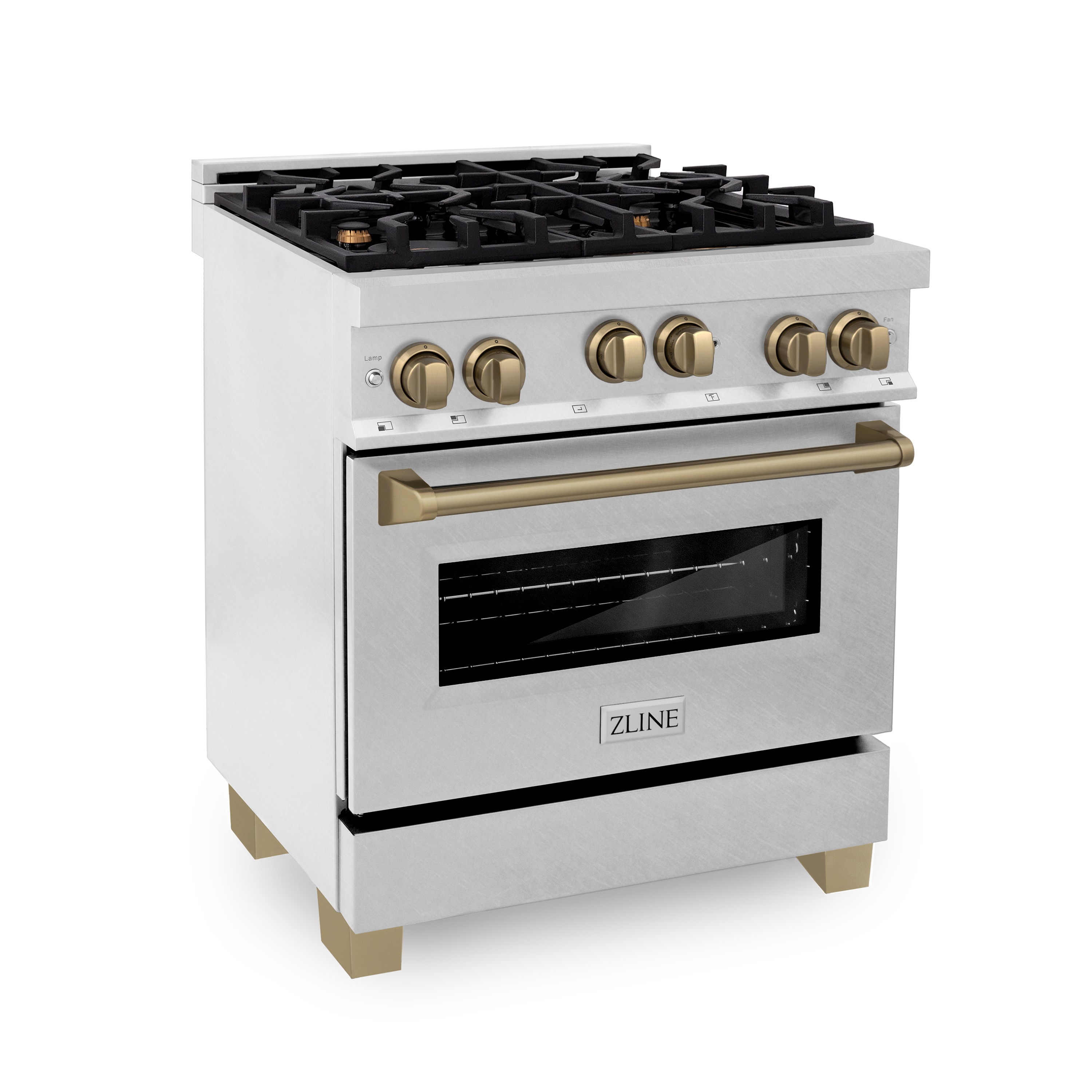 60cm stove and oven