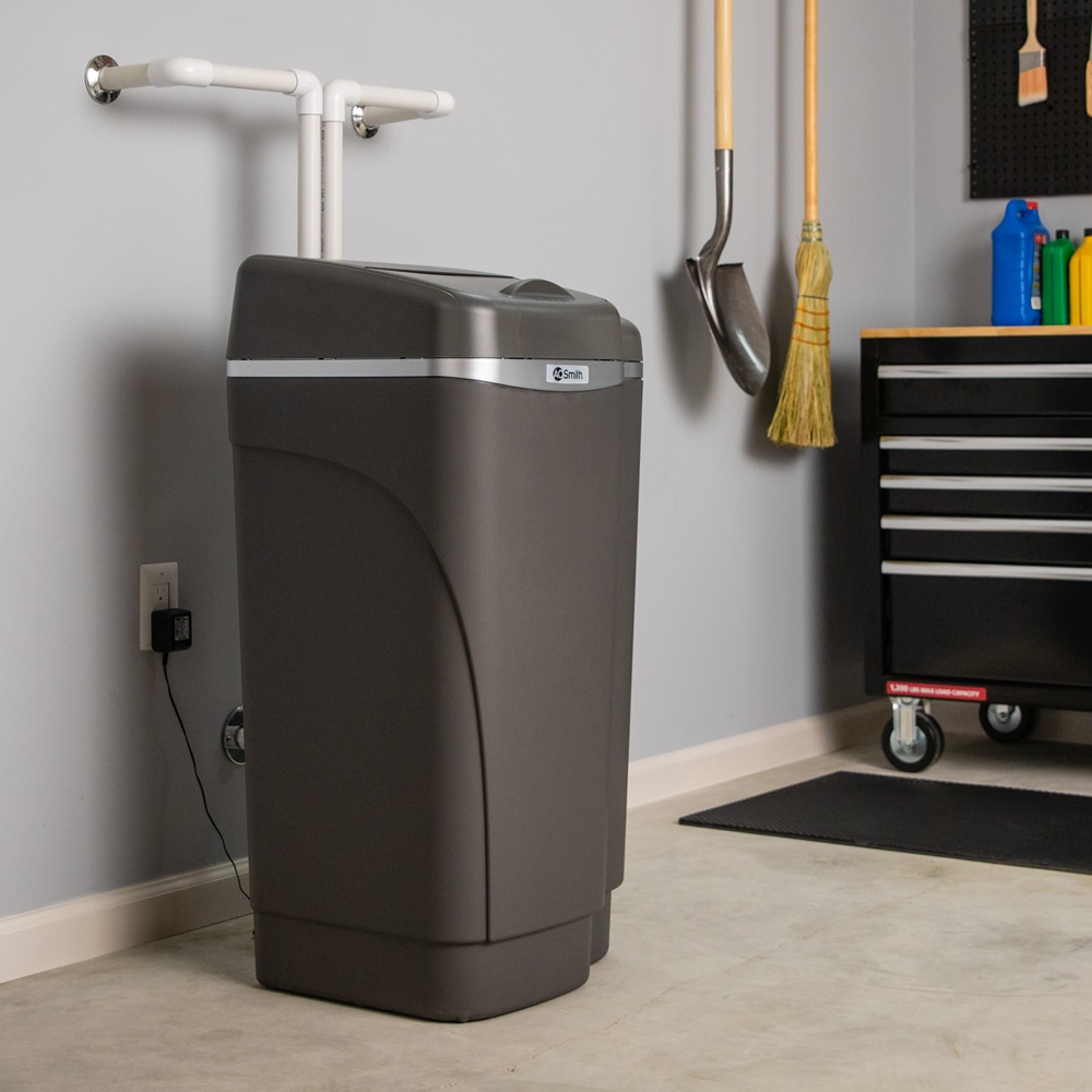 lowes-water-softeners-which-one-is-the-best-flixwater
