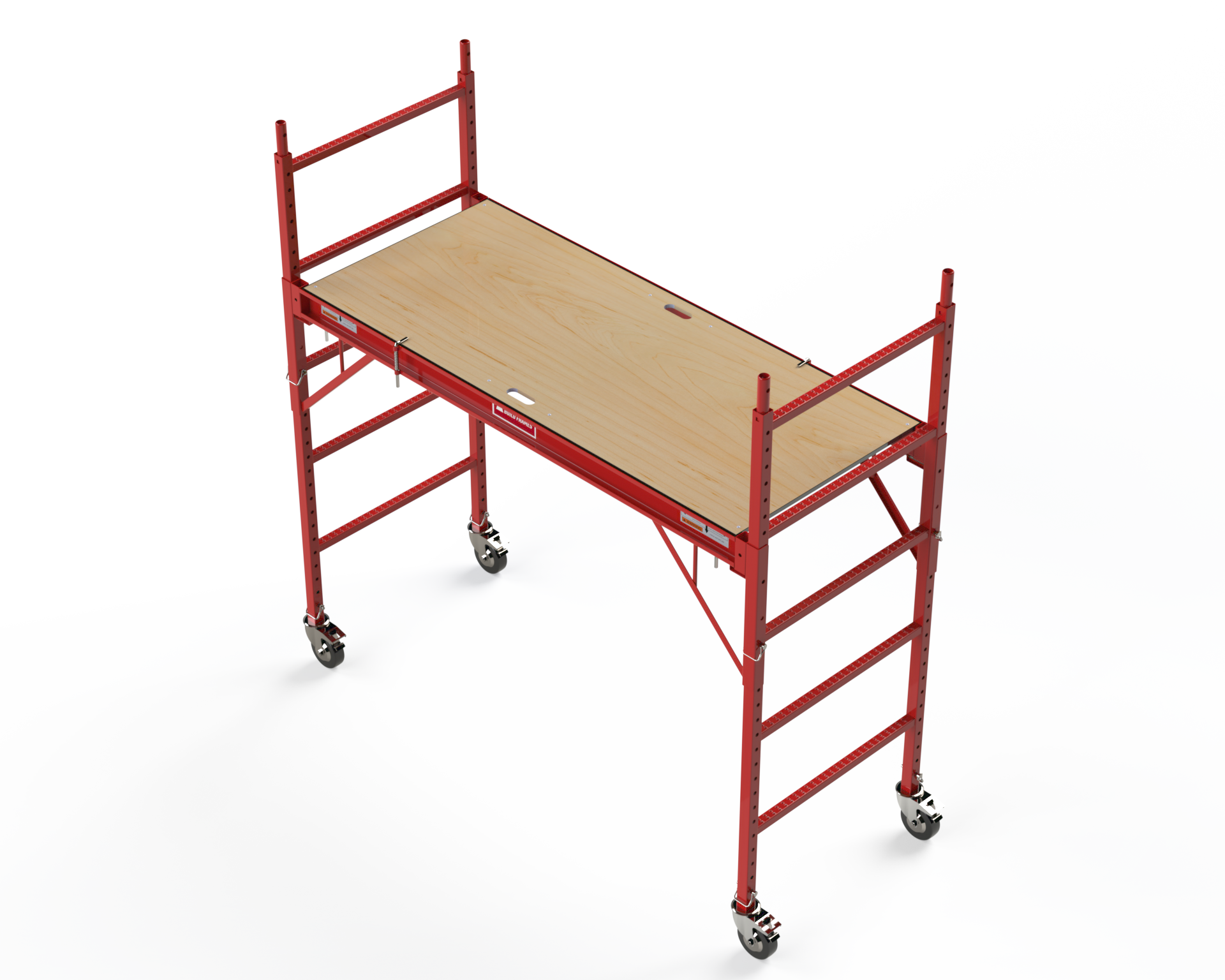 baker scaffold half sections lowes baker scaffold half sections lowes