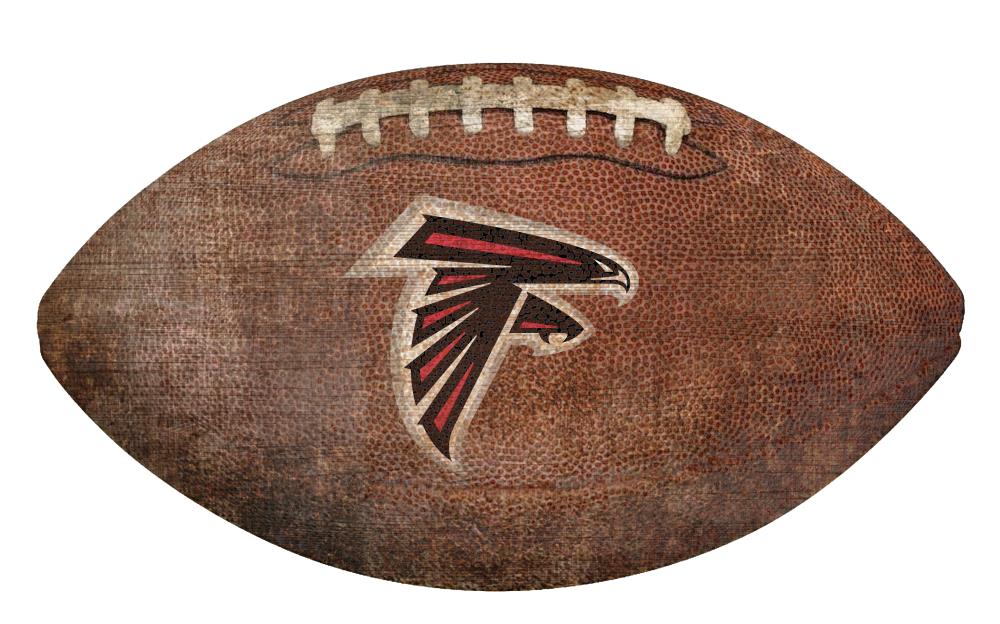 More Designs In My Shop! Double 12 Double 9 Double 6 Atlanta Falcons Sports Team Playing Dominoes Custom Resin Dominoes