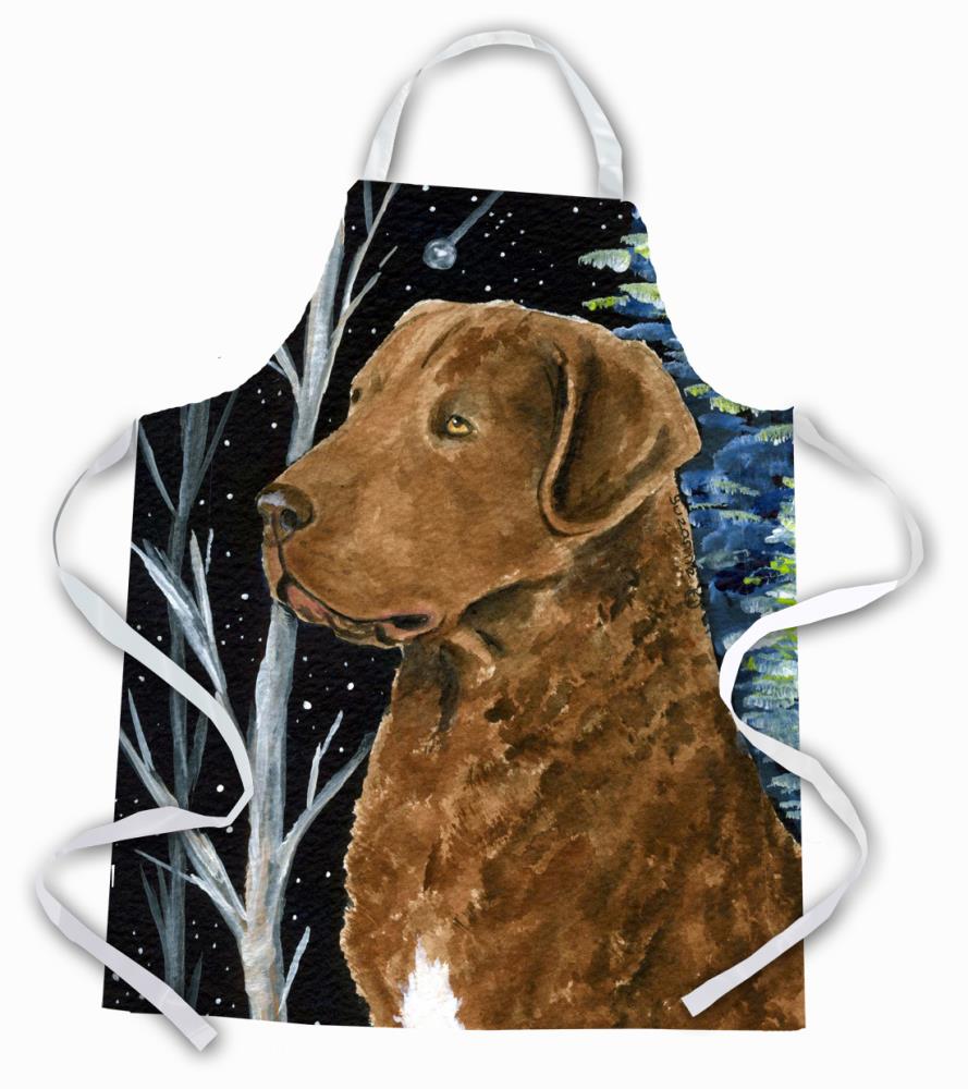 Dog Kitchenware,Gift Dog Tea Towel Dog Apron Dog Oven Glove