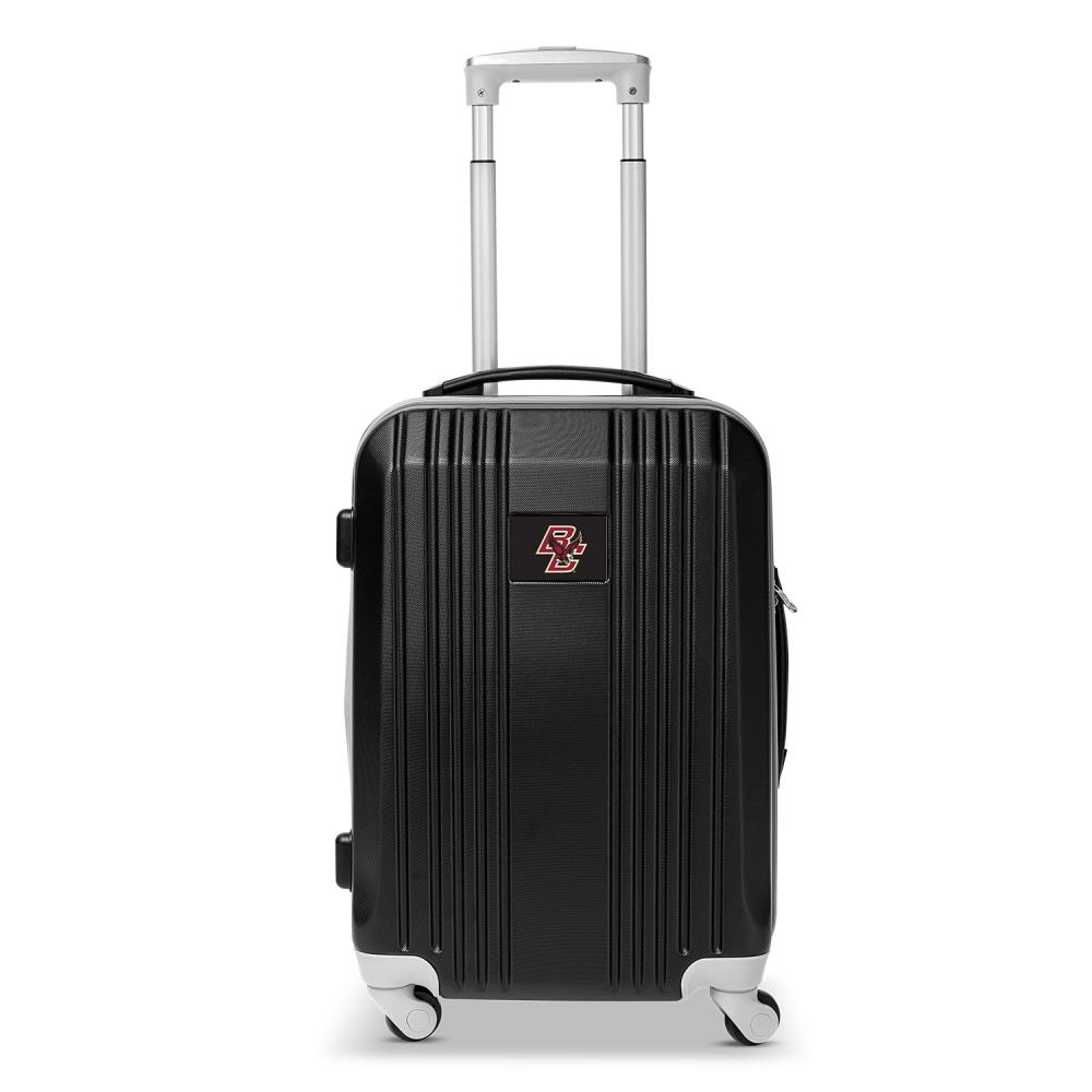 hard shell luggage polycarbonate