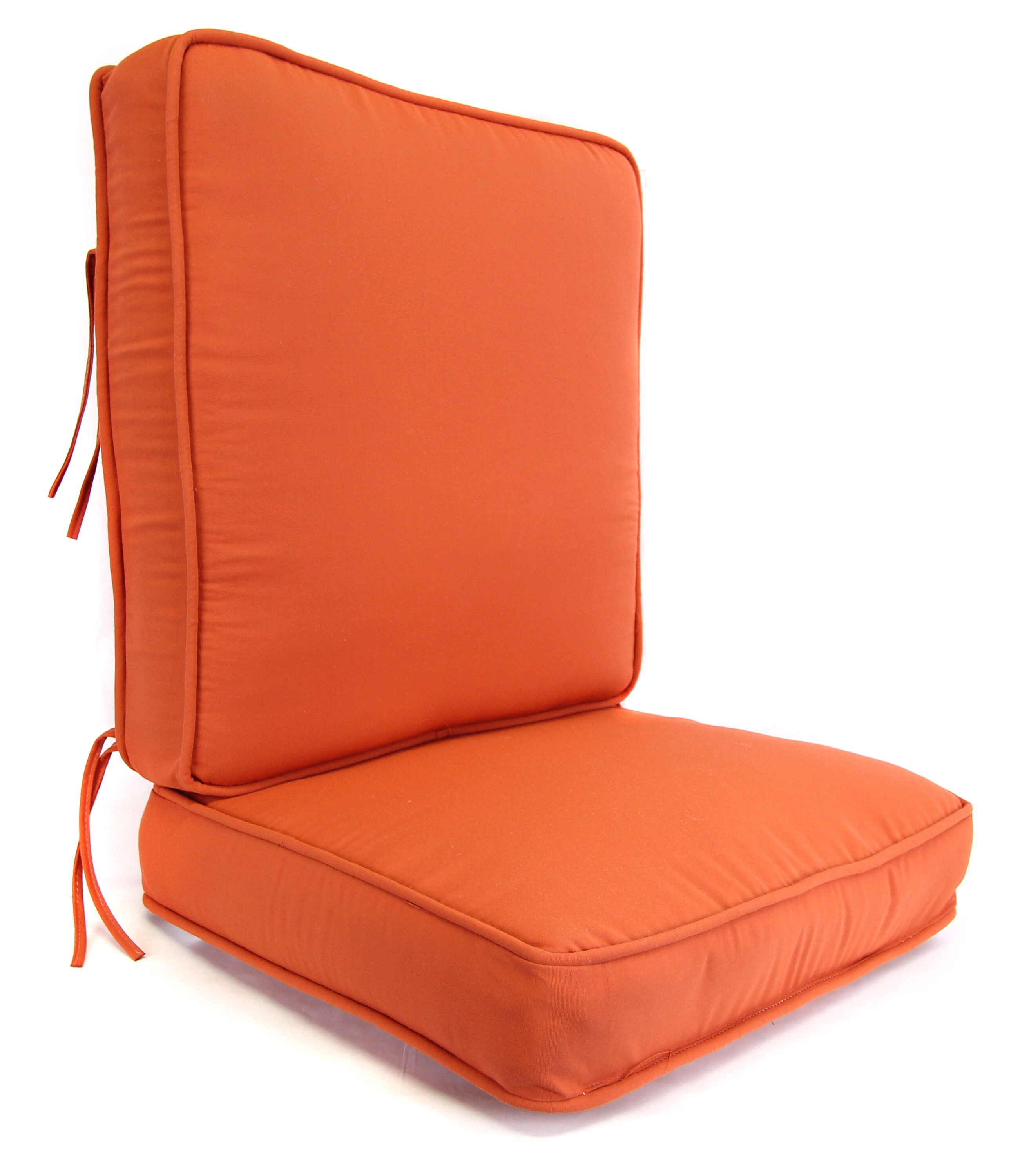 jordan manufacturing deep seat cushions