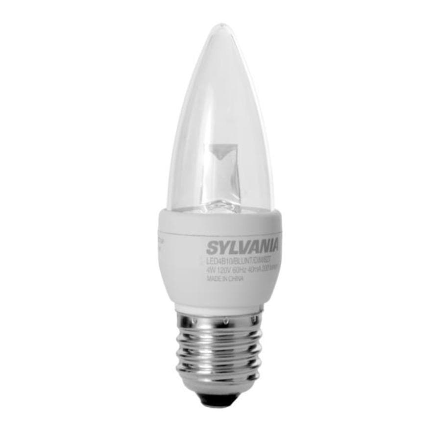 Replacement for Sylvania 78634 Led by Technical Precision