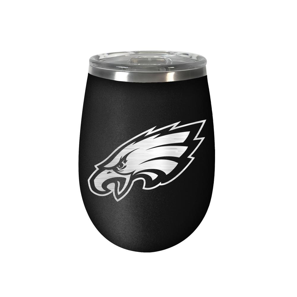 Eagles Yeti Cup