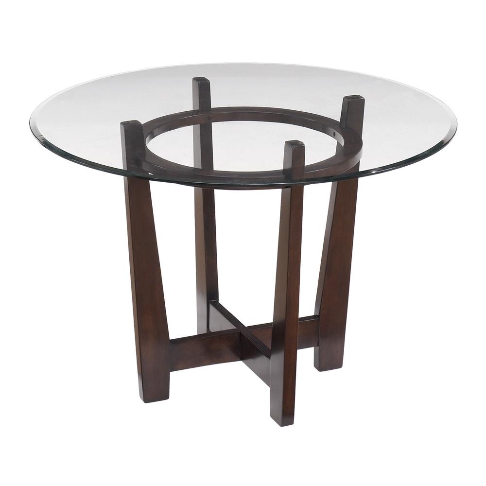 charrell dining set