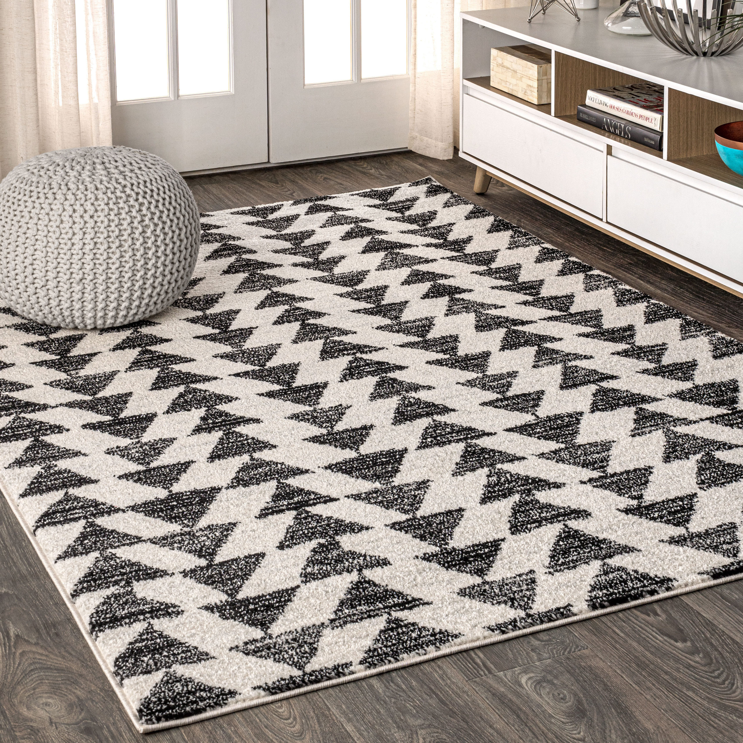 handmade rug rugs for bedroom area rug moroccan rug boho rug turkish rug kitchen rug yoga rug geometric rug rugs for living room