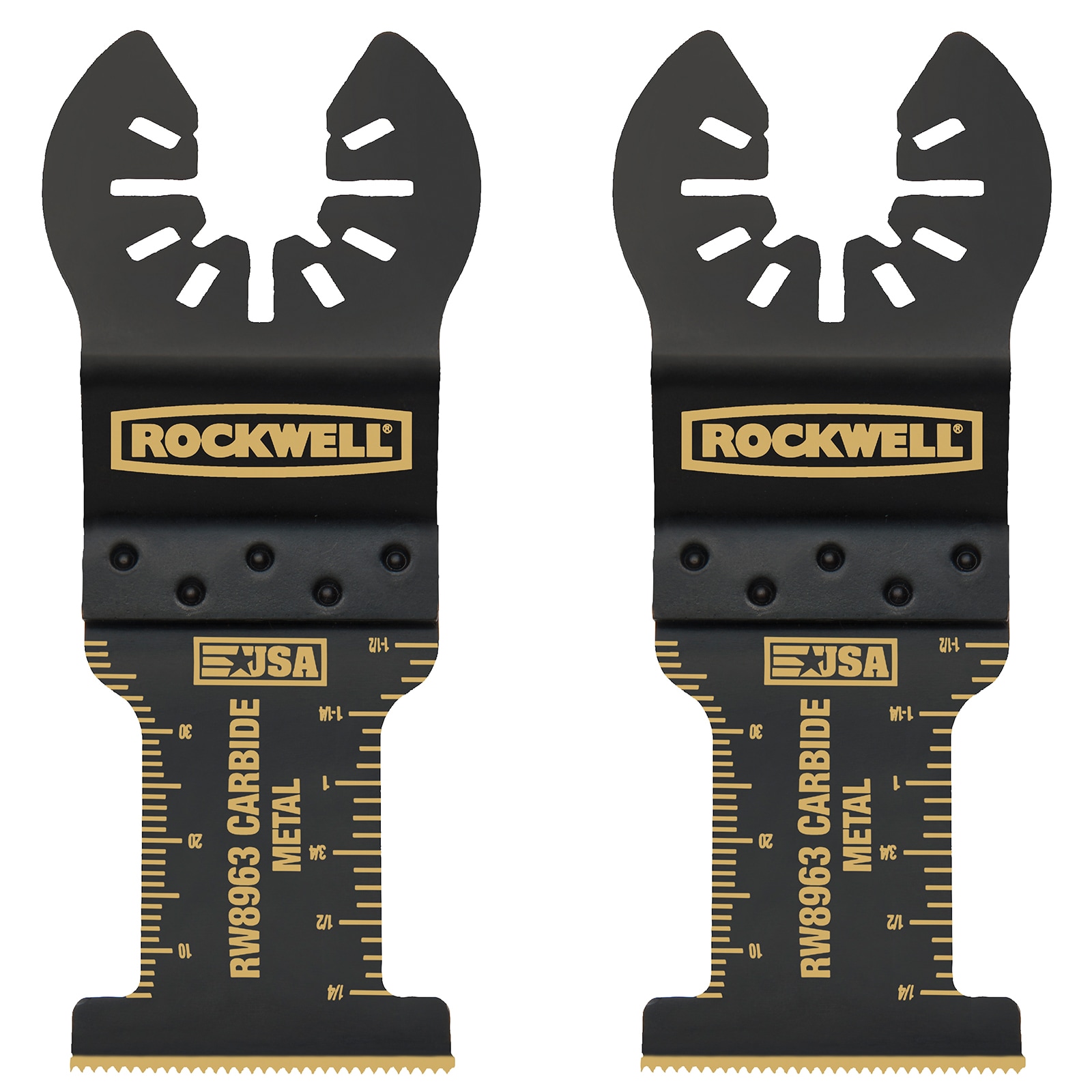 Blades For Rockwell Sonicrafter Deals 1694465712