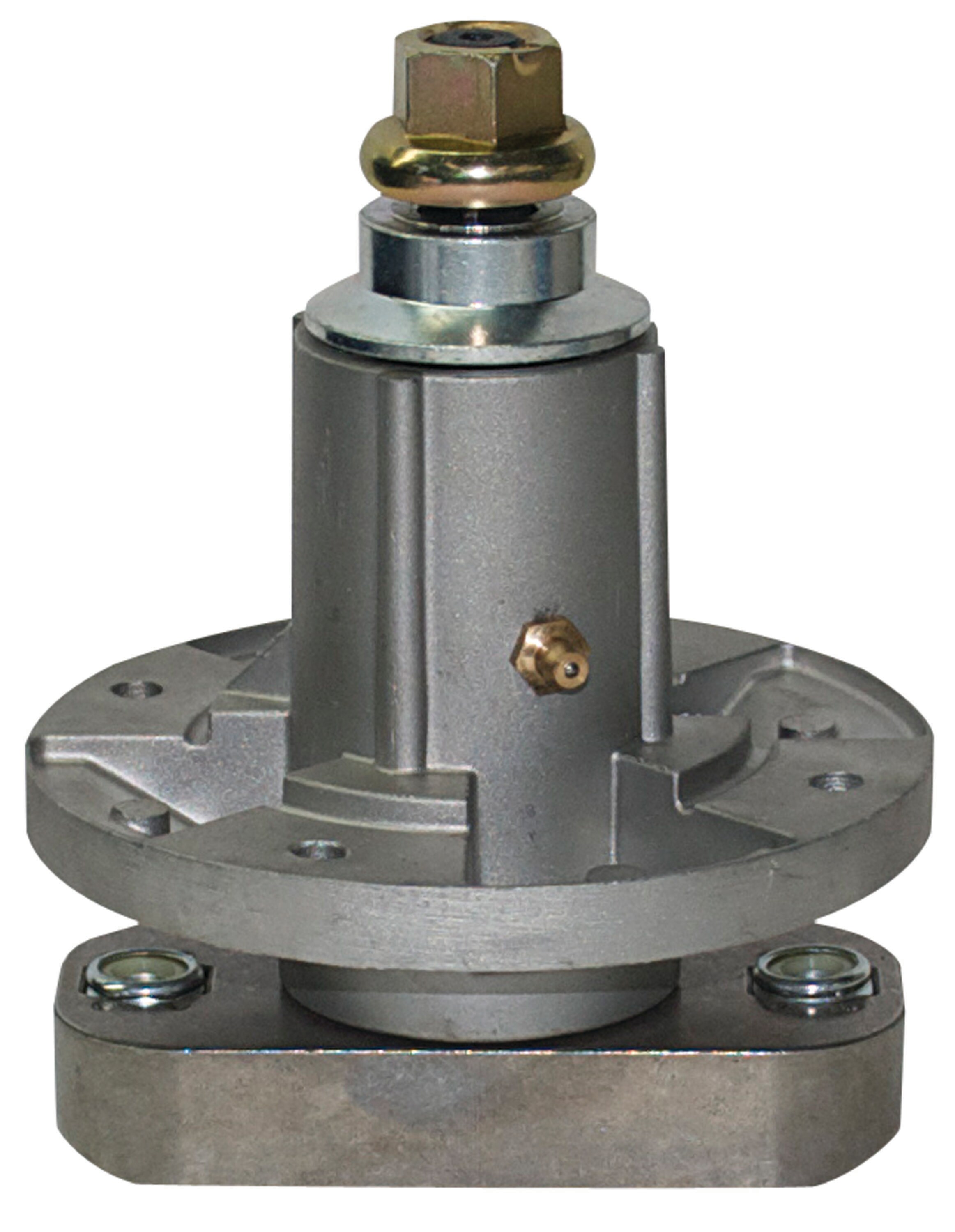 Spindle Assembly for John Deere GY20785,GY20050