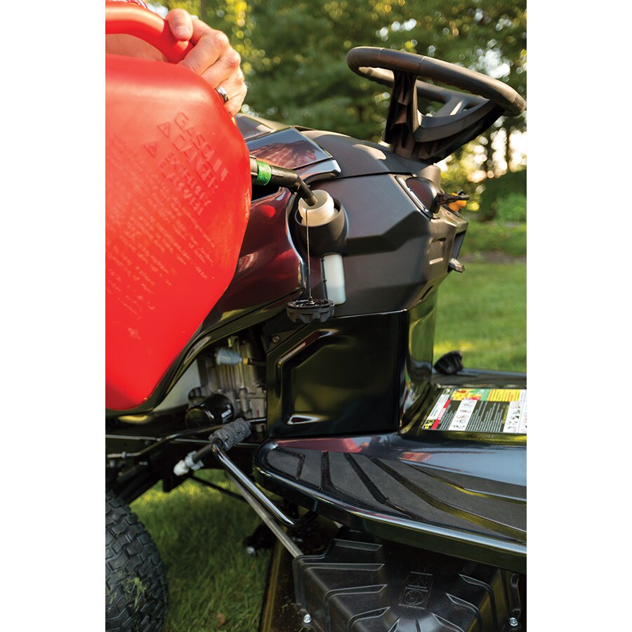 TroyBilt XP Super Bronco XP 50 24HP Vtwin Hydrostatic 50in Riding
