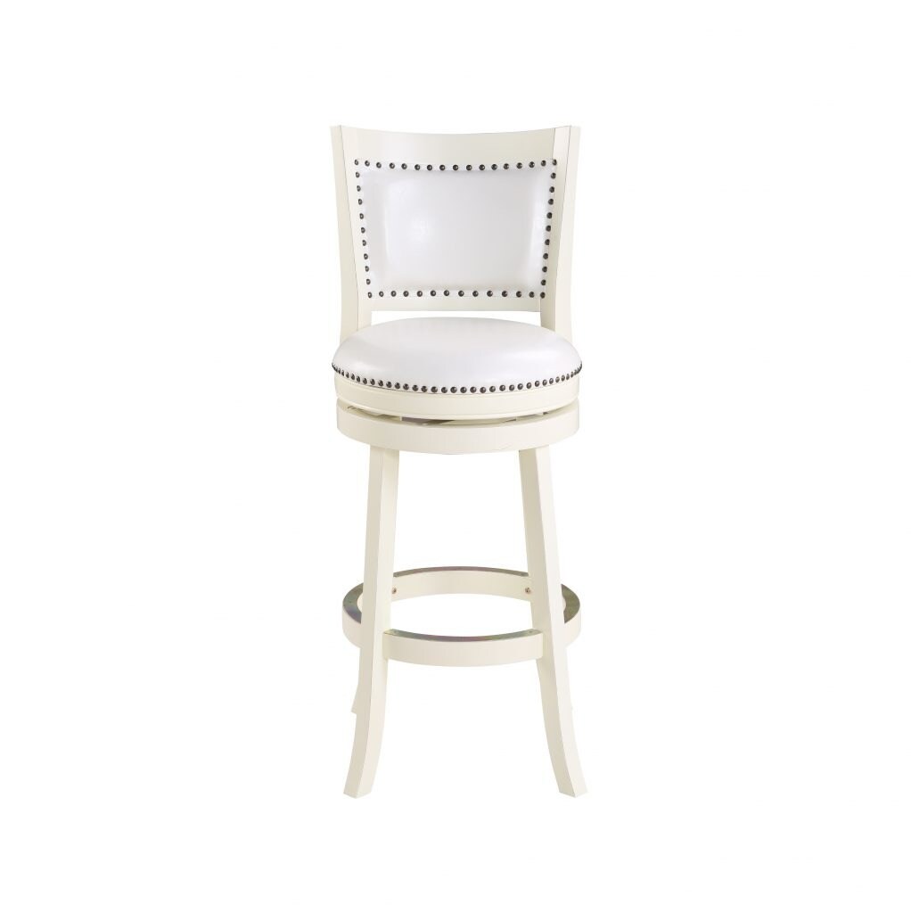 boraam bristol swivel stool