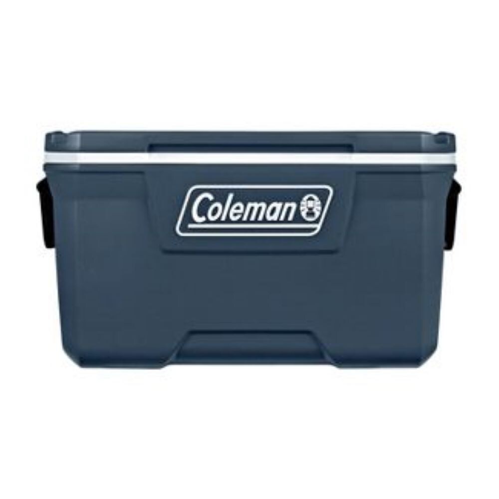 Picnic,Beach Fishing Coleman 70 qt Xtreme Marine Cooler Camping Ice Chest 