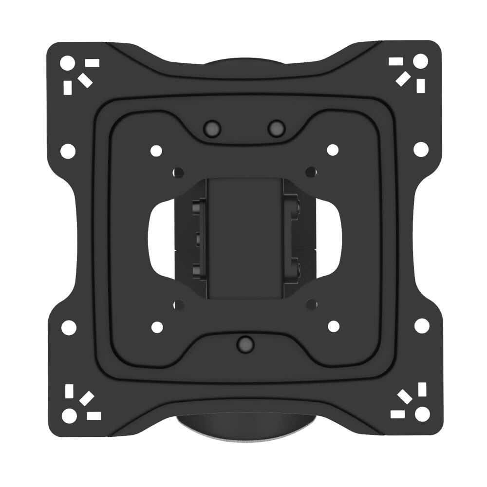 Monster SMALL FULL MOTION TV MOUNT in the TV Mounts department at