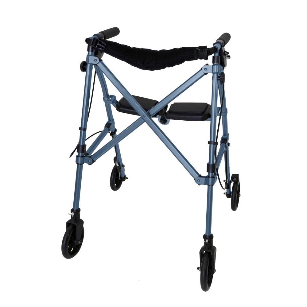 able life space saver walker amazon able life space saver walker amazon