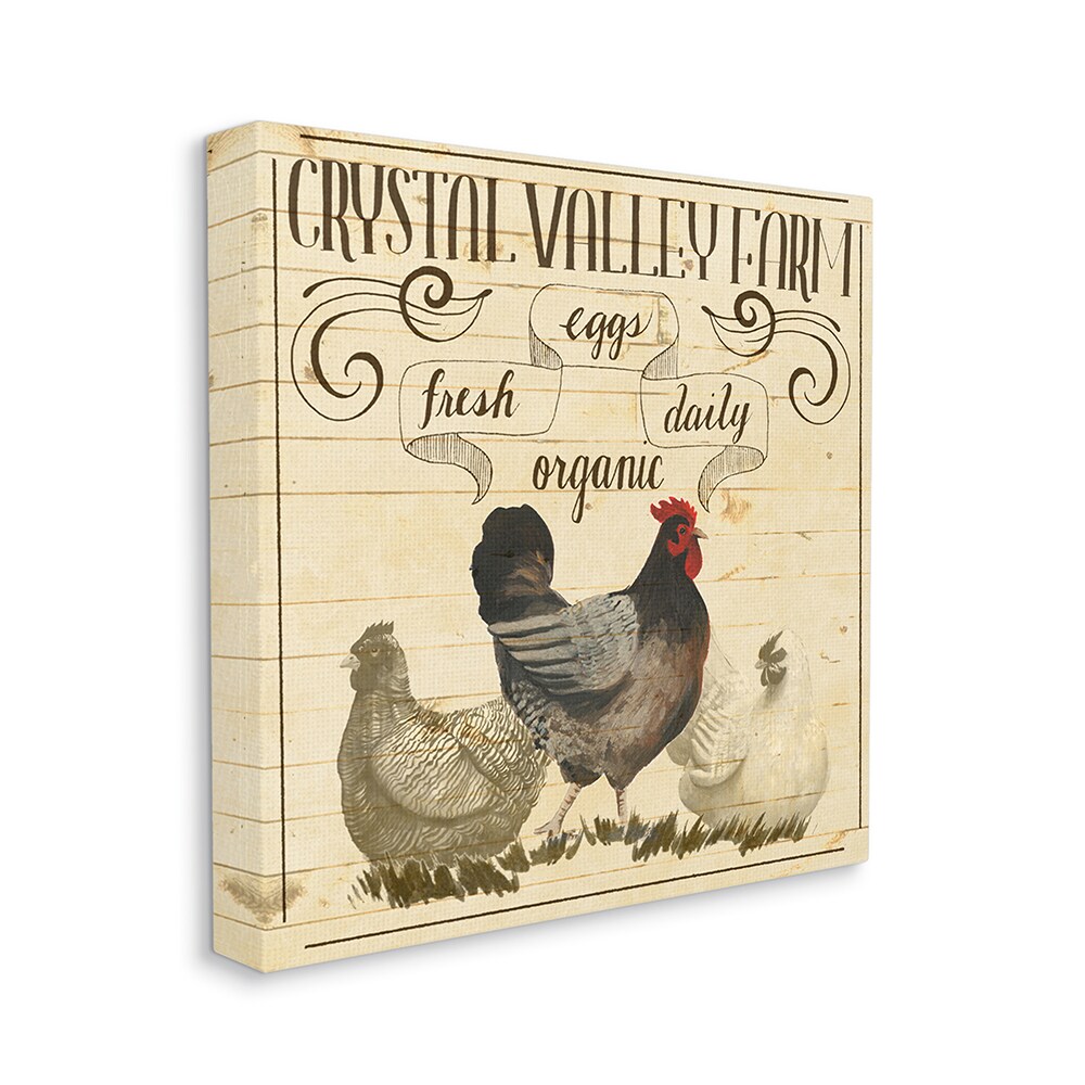 On The Farm Bathroom Accessories Items Rooster Chicken Country Barn Curtain Pump