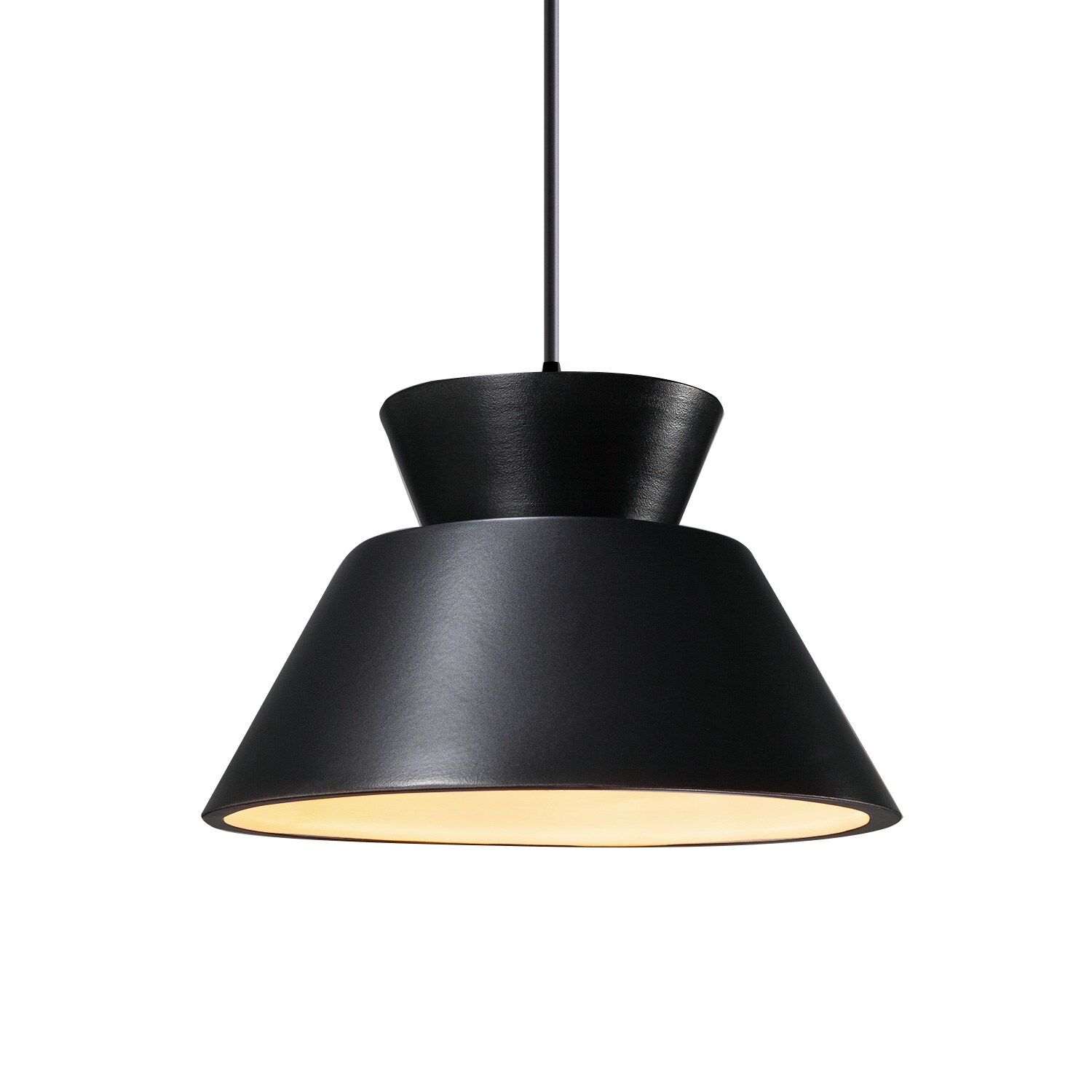 havells pendant lights