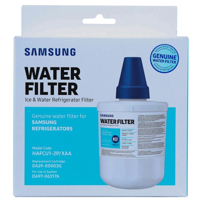 samsung-2-pack-6-month-twist-in-refrigerator-water-filter-in-the
