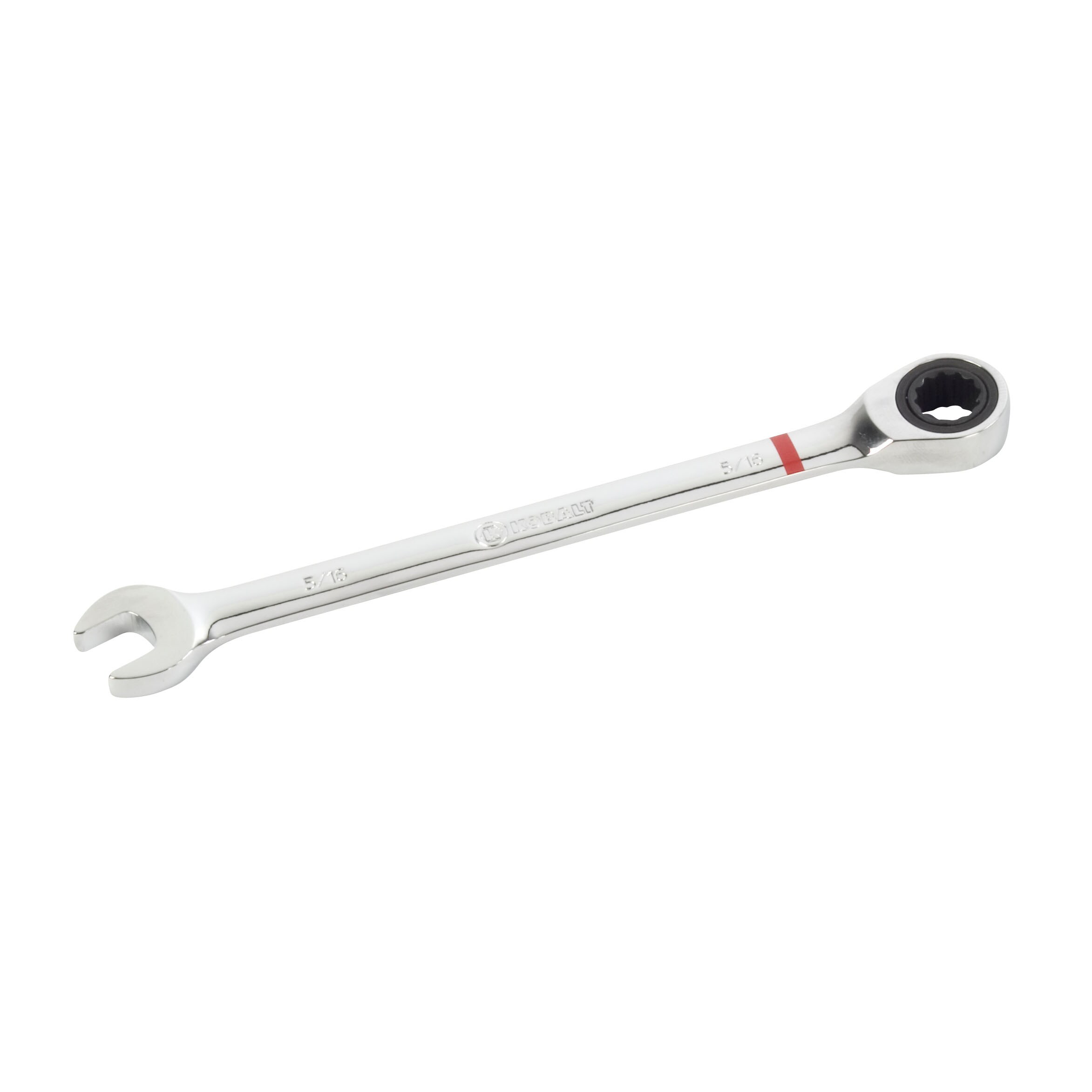 AUTOMATIC RELEASE STEEL BAND HOSE CLAMP T-HANDLE RATCHETING TORQUE WRENCH 5/16 