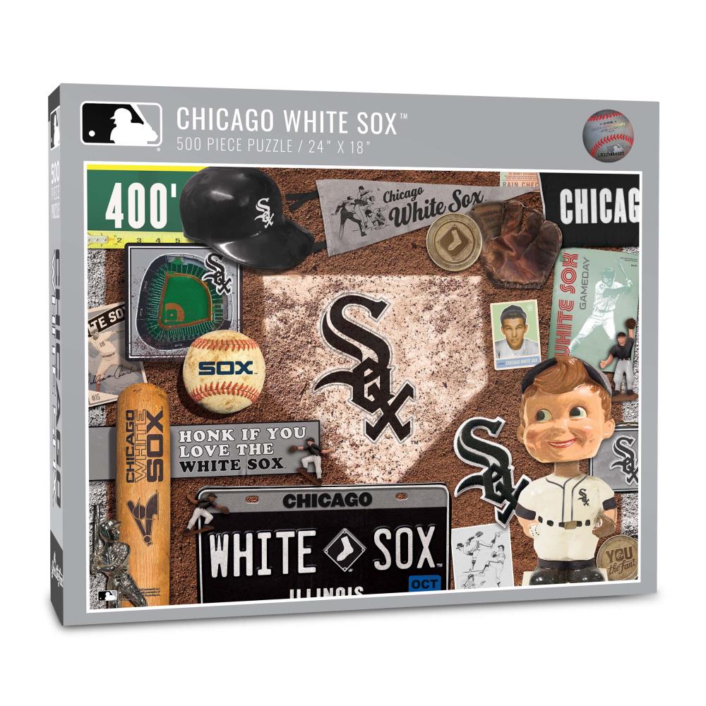 chicago white sox shop