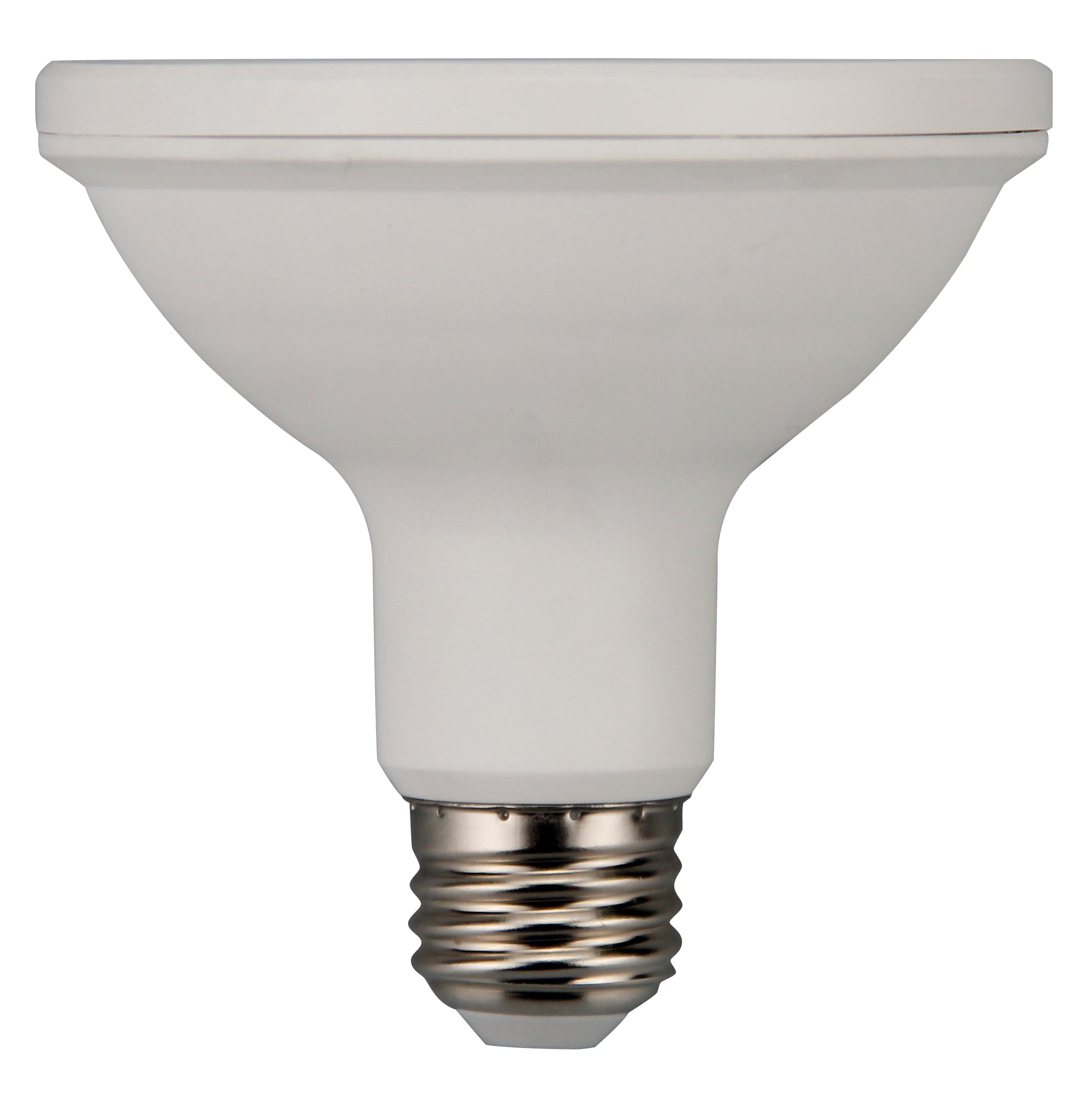 par30 bulb lowes