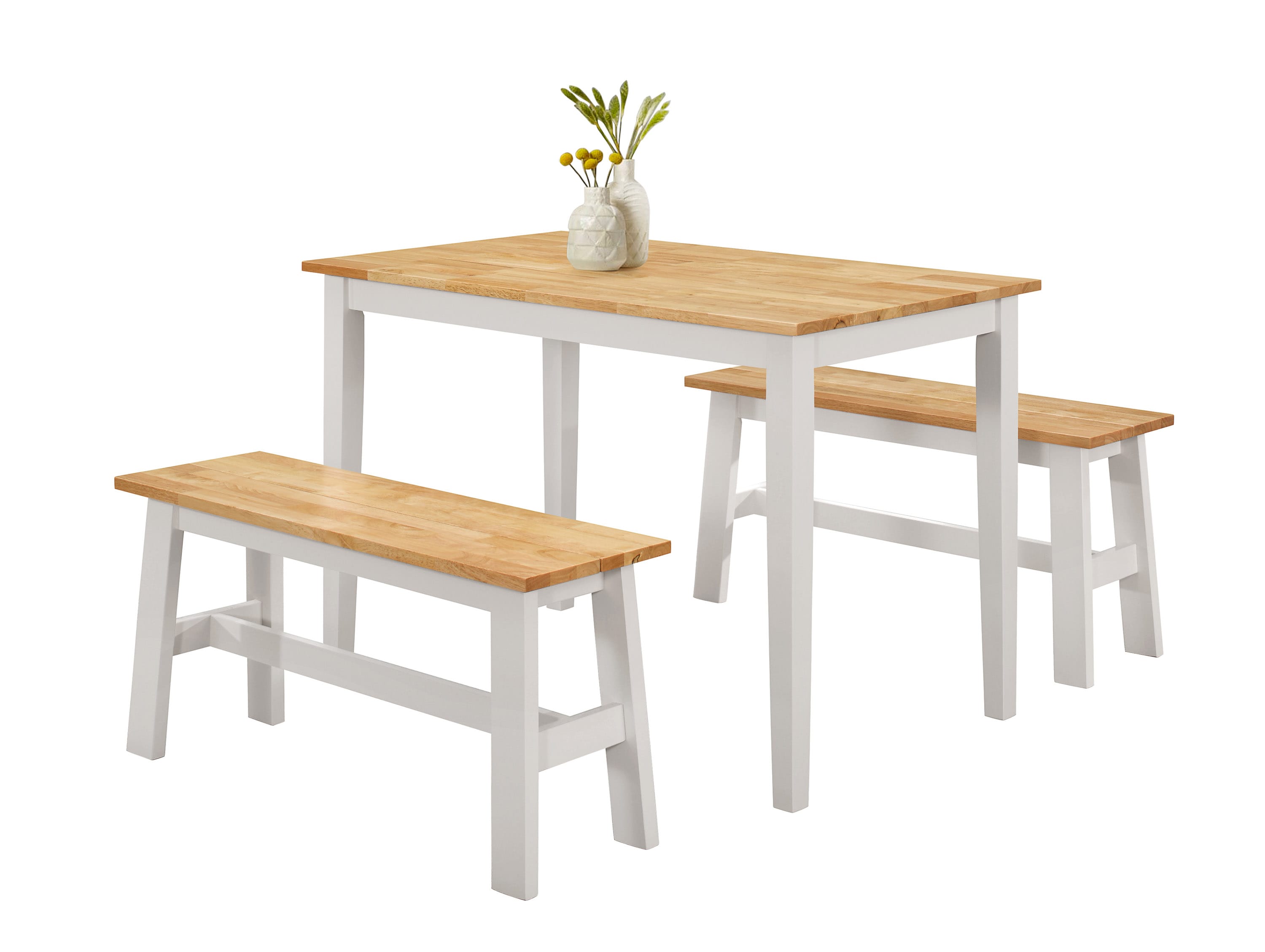 argos dining table for two