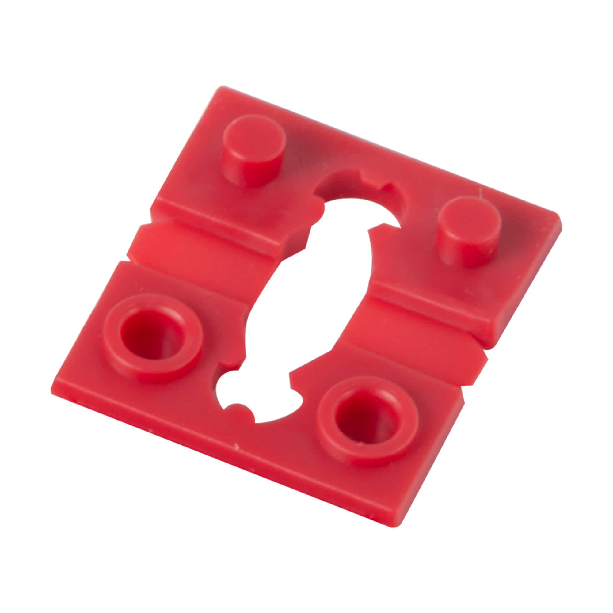 LEGO PIECES LIGHT SWITCH COVER PLATES OUTLET RED BLUE YELLOW GREEN FREE SHIPPING 