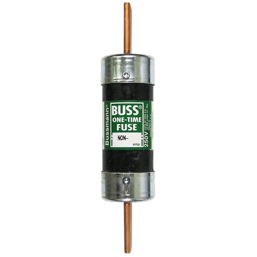 Glass fuses 15 35 & 50amp Fast blow 25 5 *Top Quality! 10 2 Mix of 100 