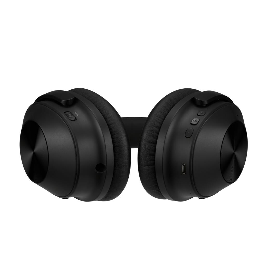 Volkano X Over The Ear Wireless Noise Canceling Headphones in the 