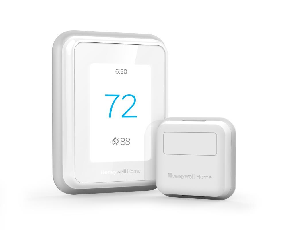 ecobee-thermostat-keeps-rebooting